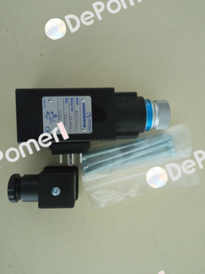 69223016S01 Euroswitch