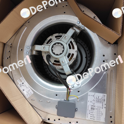 DA 12/12 1,100 W 6 P (V700083) Chaysol