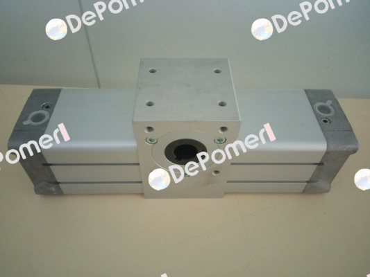 69-100/070-FS01 Camozzi