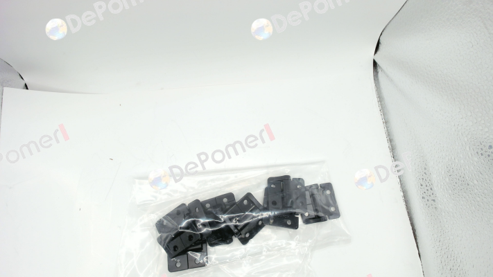 1224022 Essentra Components