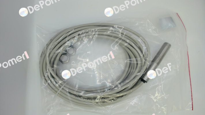 KC-LG16M-10 Mollet