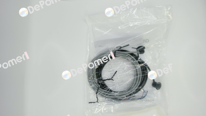 PT12T-010M-PL G-TEK Sensor
