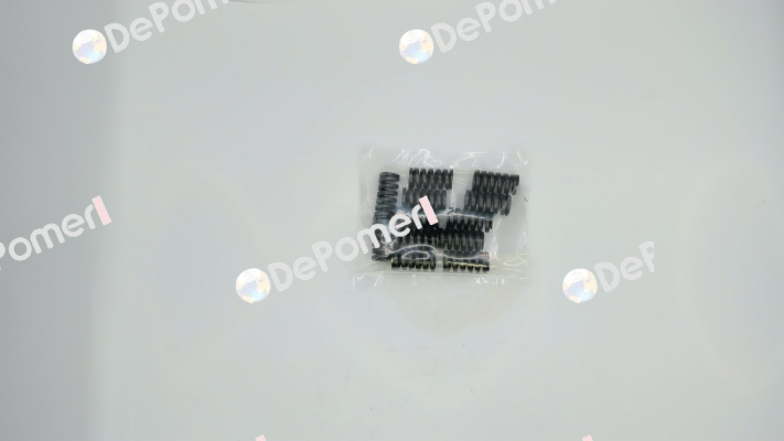 WZ8071 /12,50 x 025 Dme