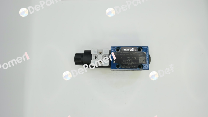 R901164608 Rexroth
