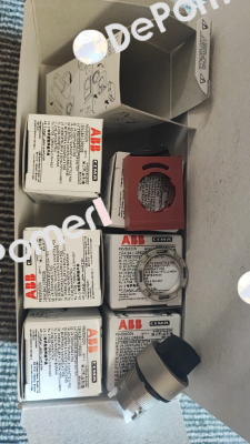 P9MSMD0N Cema (General Electric)
