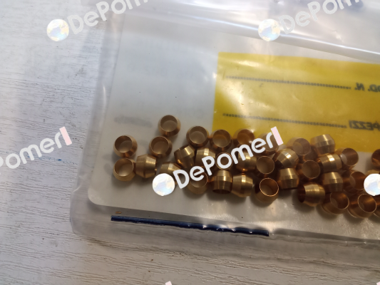 IL060020 ILC Srl
