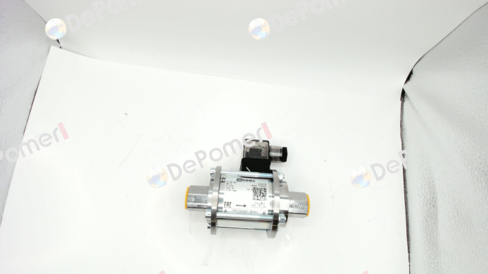 502275 / A 45 NO Coax