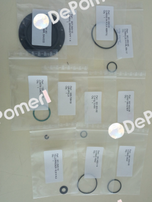 115Е700-14 Itron