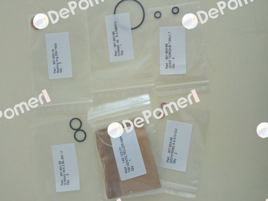 111Е500-01 Itron