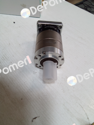 PNS60-15-P2 Sesame Motor