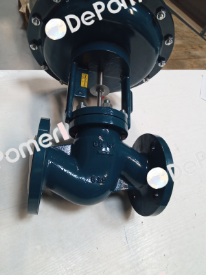 20050A16BFBCE00000RT3019B CONFLOW