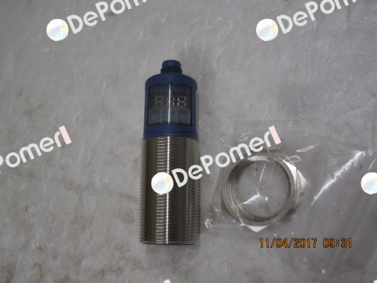 p/n: 22300, Type: mic+130/D/TC Microsonic
