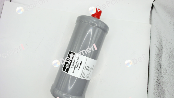 PR305S Parker