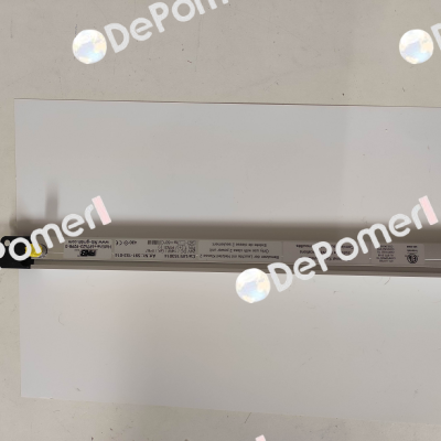 591-153-014 Techmalux