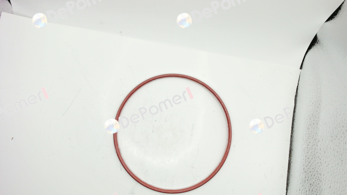 ORB360FO Fort Vale