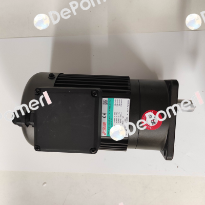 G11V200S-75 Sesame Motor