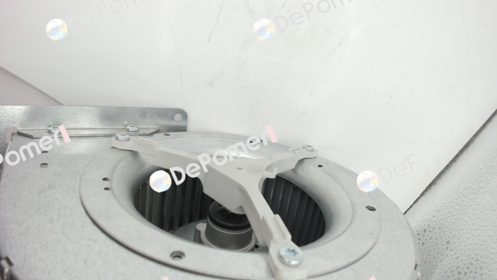 GDSG9 146x126L M08-A7-1 Ecofit