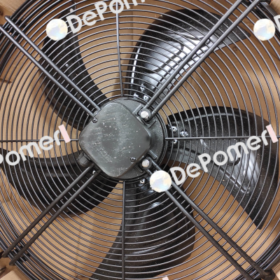 R13R-5630HP-6T2-7008 Hidria