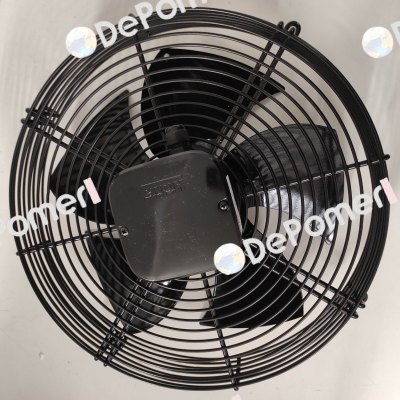 R09R-3530HP-4M-4237 Hidria