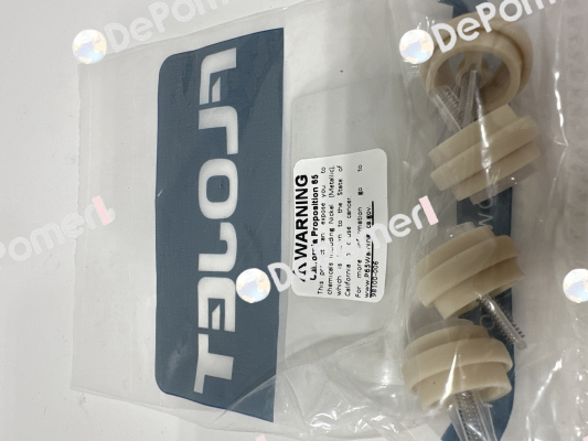 20740-050A Flojet Pump