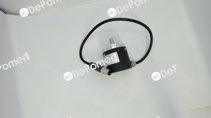 EB50B8-P4PR-1000.5L6100 Elco