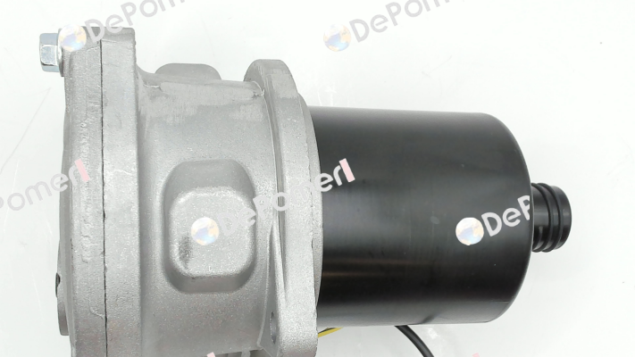 HHRK3580 / HF502-20.122-GF-B-H-Z-XD-DA Ikron
