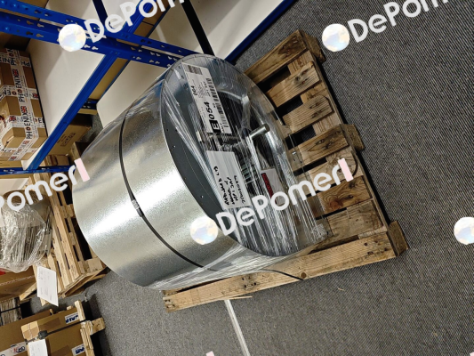 V600011 / DA 15/15 NT Chaysol