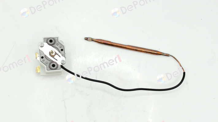 GTLU0115 Cotherm