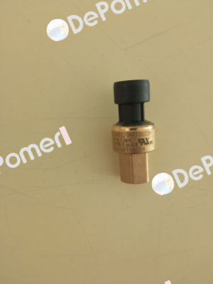 SPKT0033P0 Carel