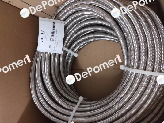 GFT10INOX Teaflex