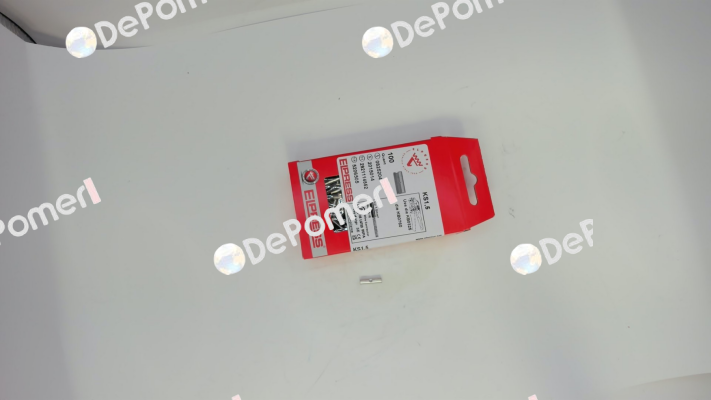 p/n: 7303-000300, Type: KS1,5 Elpress
