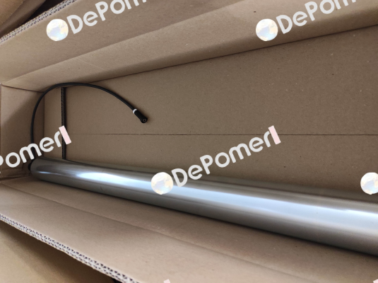RD-EC5000 RL:803 / RD-51DE-2000000-R19-000 Interroll