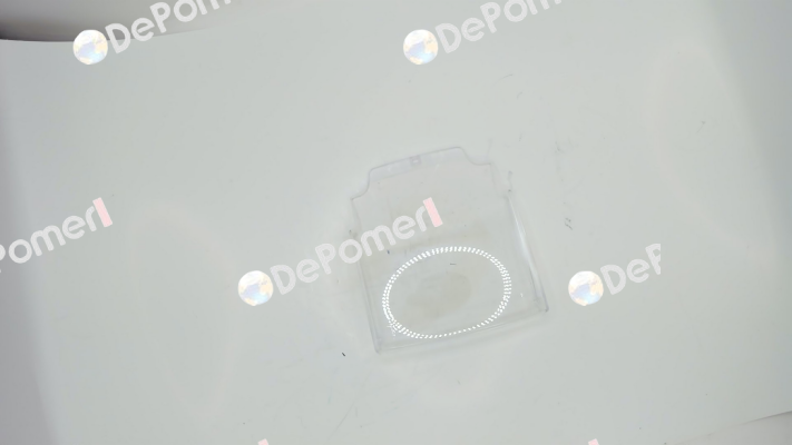 5200232-00A Consilium