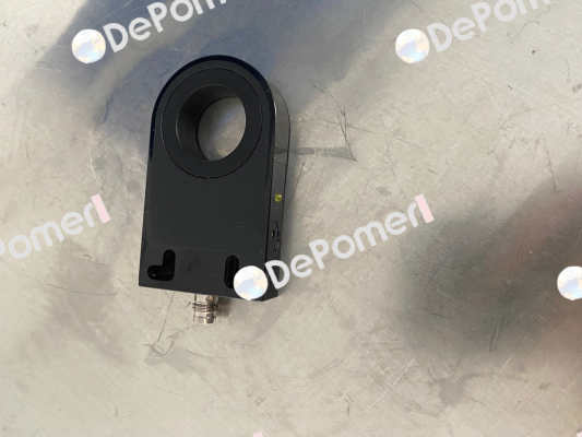 A0080495 Aeco