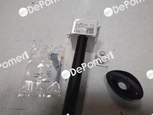 SHT-1301-UD4 Johnson Controls