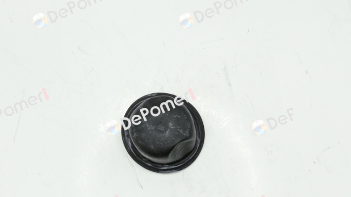 A04246874 MAHLE