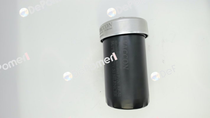 VC-10020 VACCON