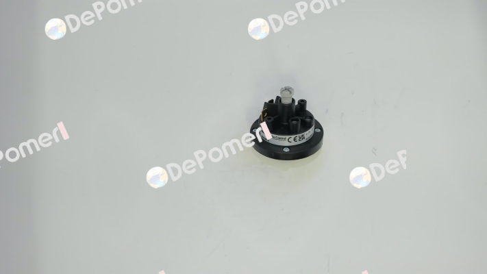 620.9512 Huba Control