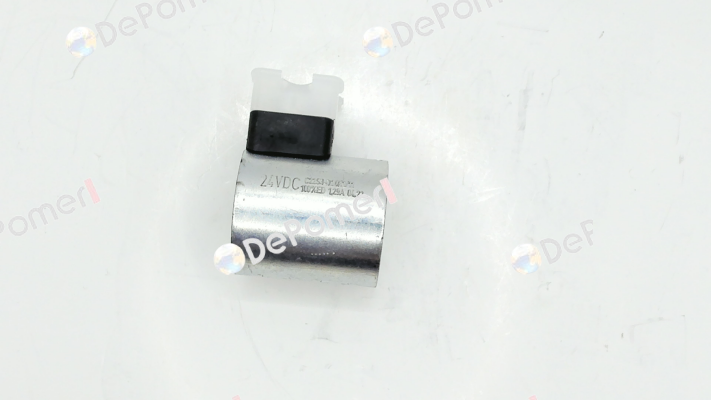 DLI960000024168 Type NG6 24V DC Duplomatic