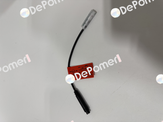 3600-9083 Tolomatic