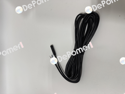 2503-1025 Tolomatic