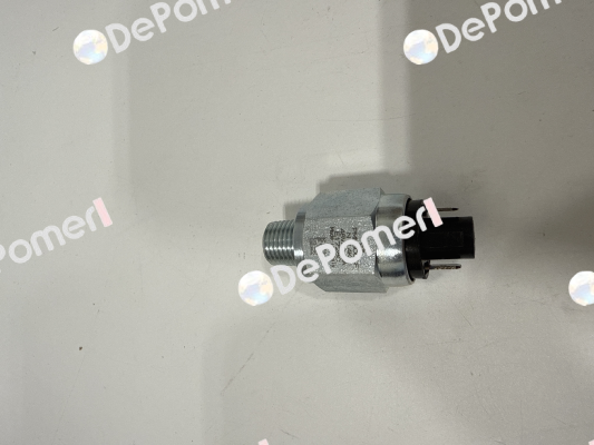 PMN300CBN14K Elettrotec