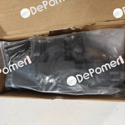 JSP-G03-2NA-40-DY Daikin