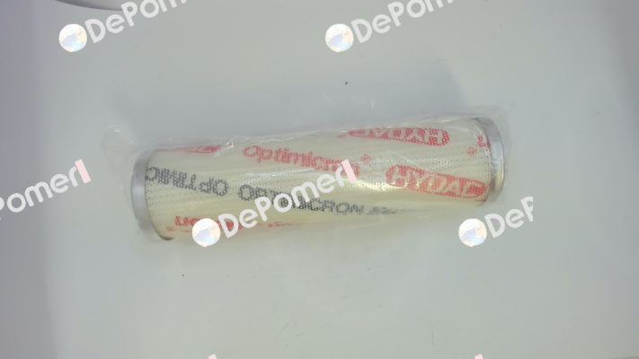 0095 D 010 ON / 1267817 Hydac