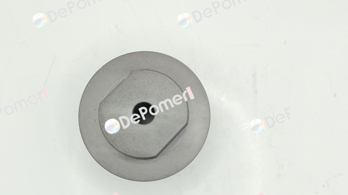 0002350-1 / Type 100.210 Mayr
