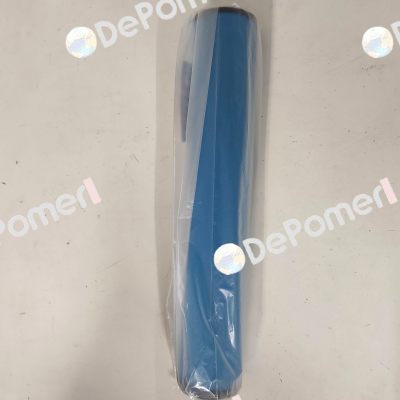E6113000 Deltech