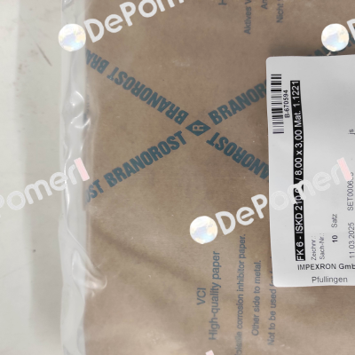 SET000636 / FK 6 - ISKD 210,00 / 8,00 x 3,00 Mat. 1.1221 Fey