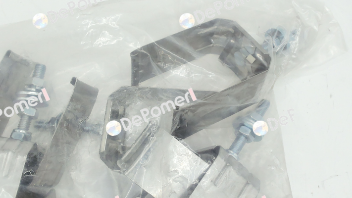 PN: 0600000/00, Type: AH-KGA Vahle