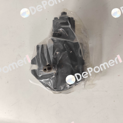 VB1-20FA3/50-70 kgf-cm² KOMPASS