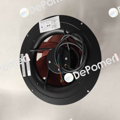 2RREu35 225x63R (Inv) C36-B5 Ecofit